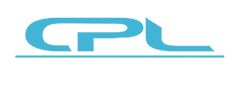 Chemical Packers